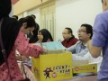 Tn DCS 7913